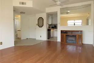 19505 Quesada Ave, Port Charlotte, FL 33948 - Photo 5