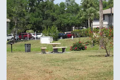 19505 Quesada Avenue #PP101, Port Charlotte, FL 33948 - Photo 27