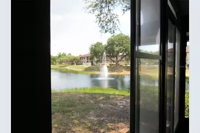 19505 Quesada Avenue #PP101, Port Charlotte, FL 33948 - Photo 25