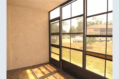19505 Quesada Avenue #PP101, Port Charlotte, FL 33948 - Photo 21