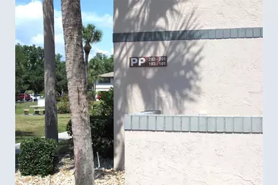 19505 Quesada Avenue #PP101, Port Charlotte, FL 33948 - Photo 1