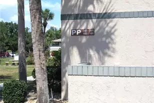 19505 Quesada Ave, Port Charlotte, FL 33948 - Photo 1