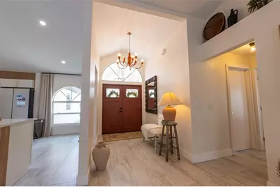 3832 Wayward Avenue, North Port, FL 34286 - Photo 5