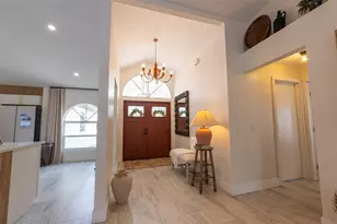 3832 Wayward Ave, North Port, FL 34286 - Photo 5