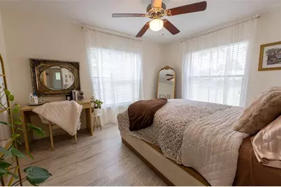 3832 Wayward Avenue, North Port, FL 34286 - Photo 17