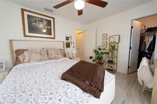 3832 Wayward Ave, North Port, FL 34286 - Photo 19