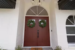 3832 Wayward Ave, North Port, FL 34286 - Photo 3