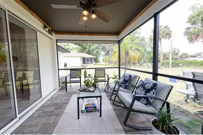 3832 Wayward Avenue, North Port, FL 34286 - Photo 29