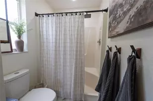 3832 Wayward Ave, North Port, FL 34286 - Photo 25