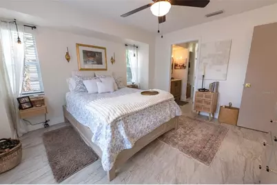3832 Wayward Avenue, North Port, FL 34286 - Photo 23