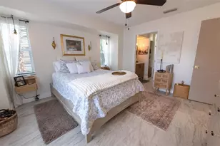 3832 Wayward Ave, North Port, FL 34286 - Photo 23