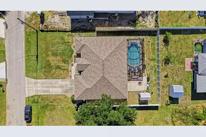 3224 Madagascar Avenue, North Port, FL 34286 - Photo 5