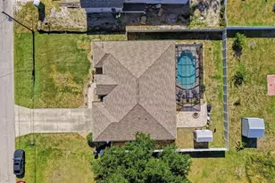 3224 Madagascar Ave, North Port, FL 34286 - Photo 5