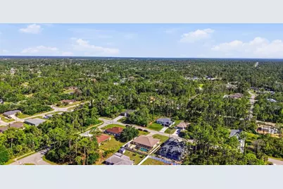3224 Madagascar Avenue, North Port, FL 34286 - Photo 43