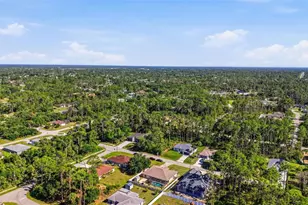 3224 Madagascar Ave, North Port, FL 34286 - Photo 43