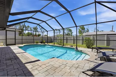 3224 Madagascar Avenue, North Port, FL 34286 - Photo 27