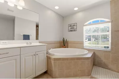 3224 Madagascar Avenue, North Port, FL 34286 - Photo 33