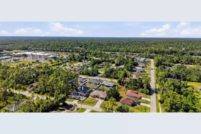 3224 Madagascar Avenue, North Port, FL 34286 - Photo 45