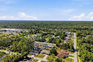 3224 Madagascar Ave, North Port, FL 34286 - Photo 45