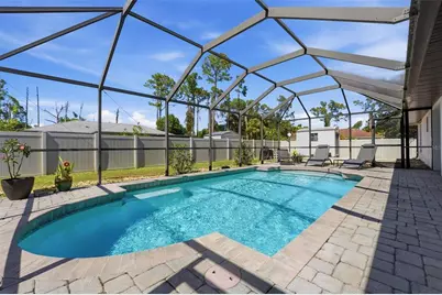3224 Madagascar Avenue, North Port, FL 34286 - Photo 7