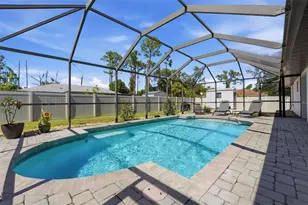 3224 Madagascar Ave, North Port, FL 34286 - Photo 7