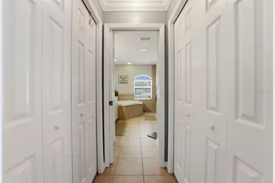 3224 Madagascar Avenue, North Port, FL 34286 - Photo 31