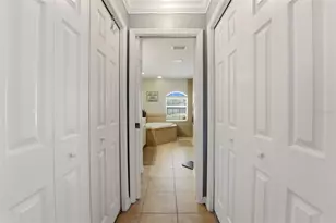 3224 Madagascar Ave, North Port, FL 34286 - Photo 31