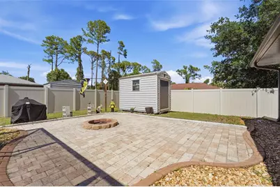3224 Madagascar Avenue, North Port, FL 34286 - Photo 39