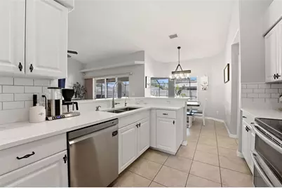 3224 Madagascar Avenue, North Port, FL 34286 - Photo 19