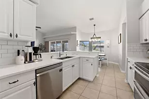 3224 Madagascar Ave, North Port, FL 34286 - Photo 19
