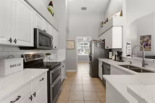 3224 Madagascar Ave, North Port, FL 34286 - Photo 17