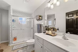 3224 Madagascar Ave, North Port, FL 34286 - Photo 35