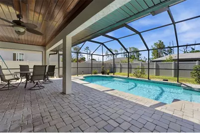 3224 Madagascar Avenue, North Port, FL 34286 - Photo 25