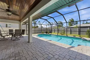 3224 Madagascar Ave, North Port, FL 34286 - Photo 25