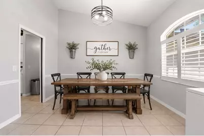 3224 Madagascar Avenue, North Port, FL 34286 - Photo 11
