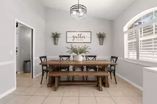 3224 Madagascar Ave, North Port, FL 34286 - Photo 11
