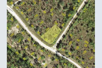 13389 Menorah Drive, Punta Gorda, FL 33955 - Photo 1
