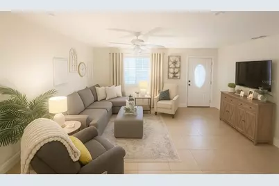 5120 Chaves Cir, Port Charlotte, FL 33948 - Photo 3
