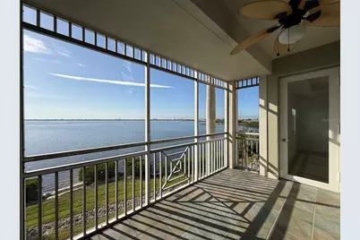 5116 Melbourne Street #B-204, Port Charlotte, FL 33980 - Photo 7