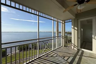 5116 Melbourne St, Port Charlotte, FL 33980 - Photo 7
