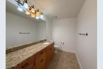 5116 Melbourne Street #B-204, Port Charlotte, FL 33980 - Photo 29
