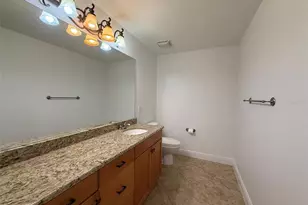 5116 Melbourne St, Port Charlotte, FL 33980 - Photo 29