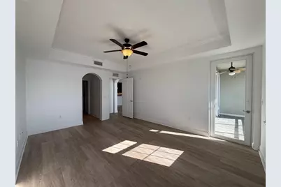5116 Melbourne Street #B-204, Port Charlotte, FL 33980 - Photo 15