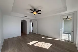 5116 Melbourne St, Port Charlotte, FL 33980 - Photo 15