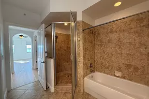 5116 Melbourne St, Port Charlotte, FL 33980 - Photo 17