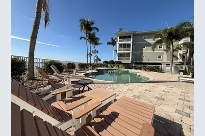5116 Melbourne Street #B-204, Port Charlotte, FL 33980 - Photo 31