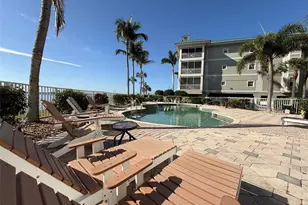 5116 Melbourne St, Port Charlotte, FL 33980 - Photo 31