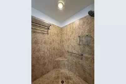 5116 Melbourne Street #B-204, Port Charlotte, FL 33980 - Photo 19