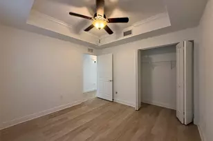 5116 Melbourne St, Port Charlotte, FL 33980 - Photo 27