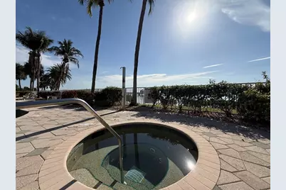 5116 Melbourne Street #B-204, Port Charlotte, FL 33980 - Photo 35